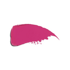 Shiseido Batom TechnoSatin Gel Lipstick