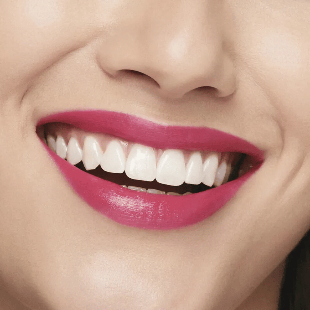 Shiseido Batom TechnoSatin Gel Lipstick