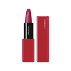 Shiseido Batom TechnoSatin Gel Lipstick