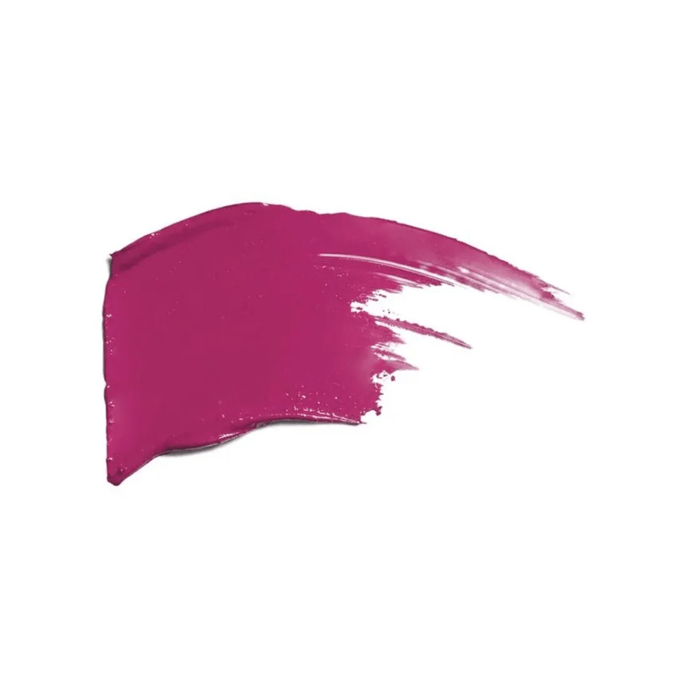 Shiseido Batom TechnoSatin Gel Lipstick