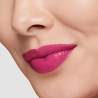 Shiseido Batom TechnoSatin Gel Lipstick