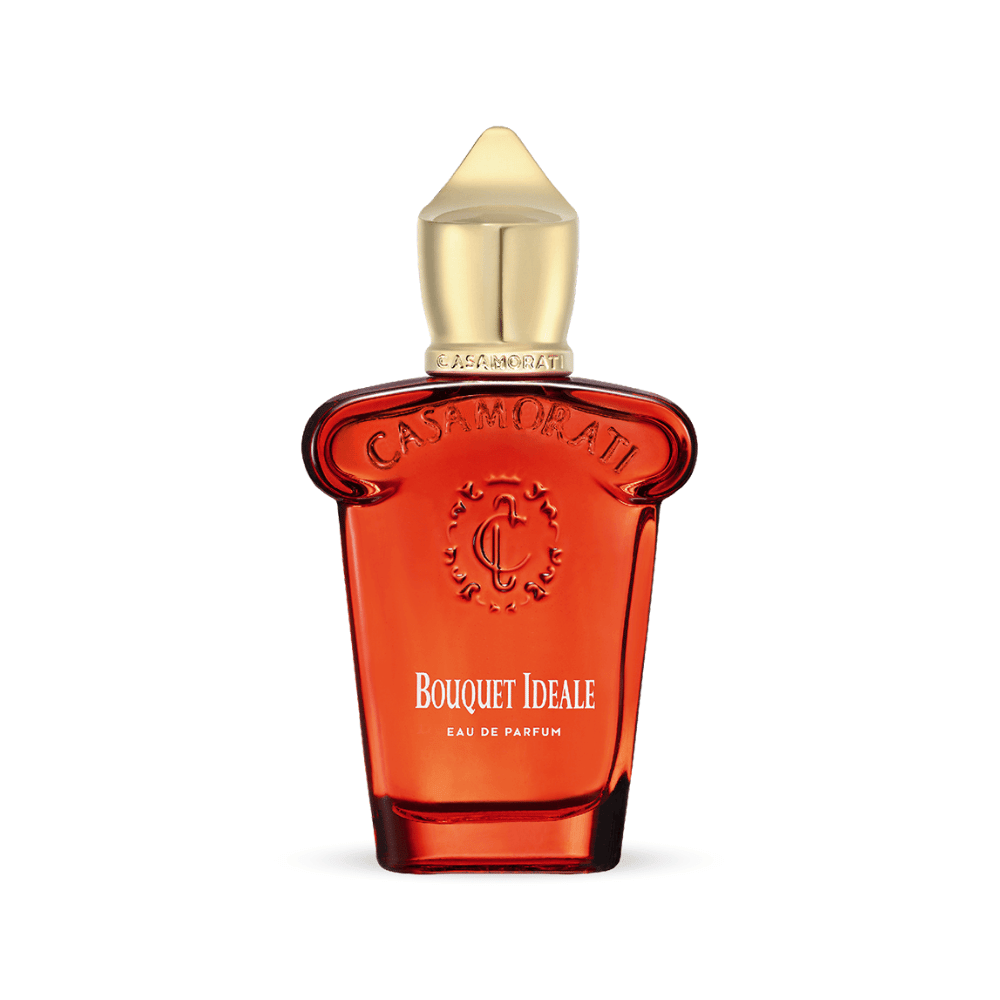 Casamorati Bouquet Ideale Eau de Parfum Feminino – Le'Loyn Parfums Casamorati Bouquet Ideale Eau de Parfum Feminino – Le'Loyn Parfums