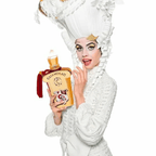 Casamorati Casafutura Eau de Parfum Unissex