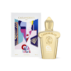 Casamorati Casafutura Eau de Parfum Unissex