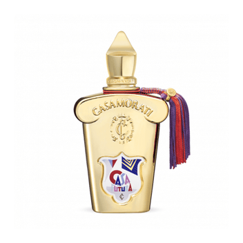 Casamorati Casafutura Eau de Parfum Unissex Imagem principal do produto