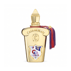 Casamorati Casafutura Eau de Parfum Unissex