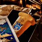 Casamorati Dolce Amalfi Eau de Parfum Unissex