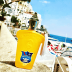 Casamorati Dolce Amalfi Eau de Parfum Unissex