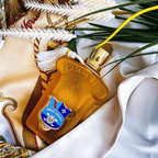 Casamorati Dolce Amalfi Eau de Parfum Unissex