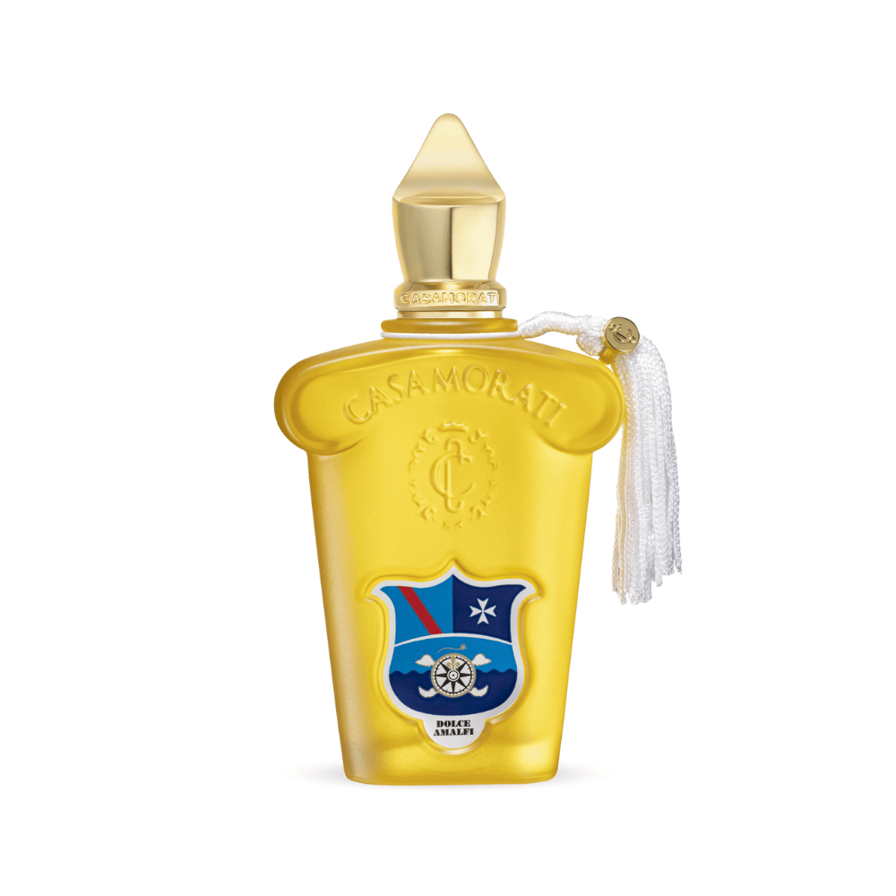 Xerjoff Casamorati Dolce Amalfi Eau de Parfum Unissex