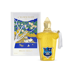 Casamorati Dolce Amalfi Eau de Parfum Unissex