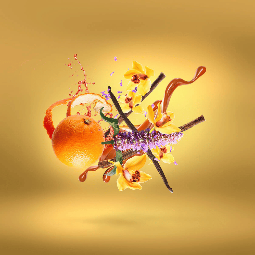 Casamorati Lira Eau de Parfum Feminino