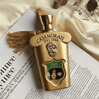 Casamorati Lira Eau de Parfum Feminino