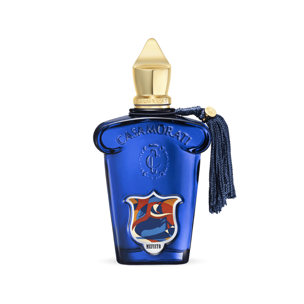 Xerjoff Casamorati Mefisto Eau de Parfum Masculino