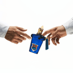 Casamorati Mefisto Eau de Parfum Masculino