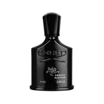 Creed Aventus Absolu Eau de Parfum Masculino Imagem principal do produto