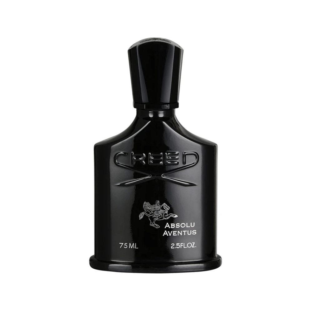 Creed Aventus Absolu Eau de Parfum Masculino