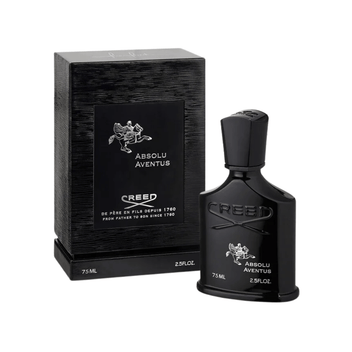 Creed Aventus Absolu Eau de Parfum Masculino Imagem secundária do produto