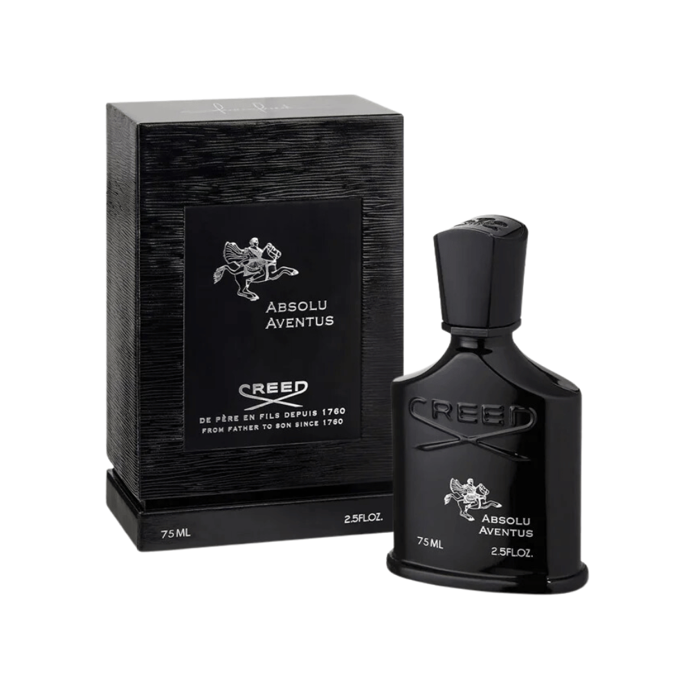 Creed Aventus Absolu Eau de Parfum Masculino