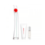 Kenzo Kit Flower By Kenzo Eau de Parfum Feminino + Body Lotion + Travel Size