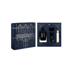 Givenchy Kit Gentleman Society Extreme Eau de Parfum + Shower Gel + Travel Size