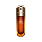Clarins Sérum Facial Anti-Idade Double Serum 9th Generation