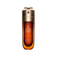 Clarins Sérum Facial Anti-Idade Double Serum 9th Generation