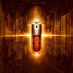 Clarins Sérum Facial Anti-Idade Double Serum 9th Generation
