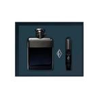 Ralph Lauren Kit Ralph's Club Eau de Parfum Masculino + Travel Size