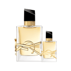 Yves Saint Laurent Kit Libre Eau de Parfum Feminino + Miniatura + Necessaire