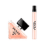 Prada Kit Paradoxe Eau de Parfum Feminino + Travel Size