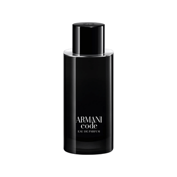 Giorgio Armani Code pour Homme Eau de Parfum Masculino Imagem principal do produto