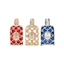 Orientica Kit Amber Rouge + Royal Amber + Royal Bleu Eau de Parfum Unissex