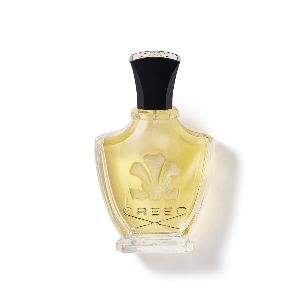 Creed Tubereuse Indiana Eau De Parfum Feminino