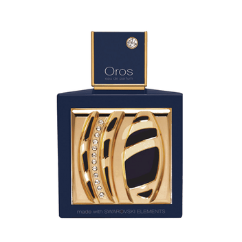 Armaf Oros Sacre Bleu Eau de Parfum Masculino Imagem principal do produto