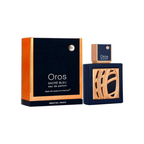 Armaf Oros Sacre Bleu Eau de Parfum Masculino