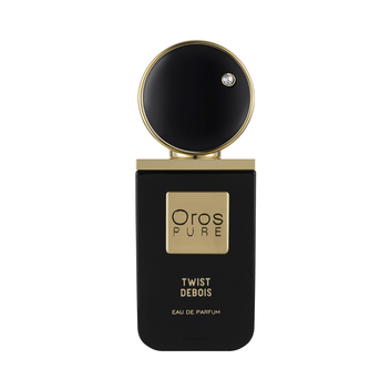 Armaf Oros Pure Twist Debois Eau de Parfum Masculino Imagem principal do produto
