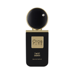 Armaf Oros Pure Twist Debois Eau de Parfum Masculino