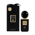 Armaf Oros Pure Twist Debois Eau de Parfum Masculino