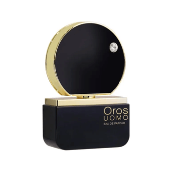 Armaf Oros Uomo Eau de Parfum Masculino Imagem principal do produto