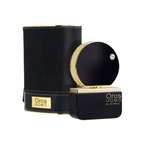 Armaf Oros Uomo Eau de Parfum Masculino