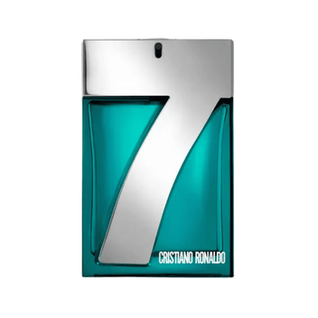 CR7 Origins Eau de Toilette Masculino Imagem principal do produto