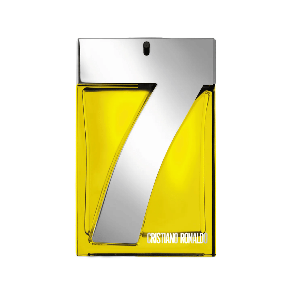 CR7 Discover Eau de Toilette Masculino