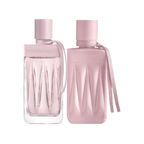 Women Secret Kit Intimate Eau de Parfum Feminino + Loção Corporal