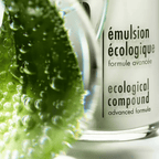 Sisley Creme Hidratante Facial Émulsion Écologique