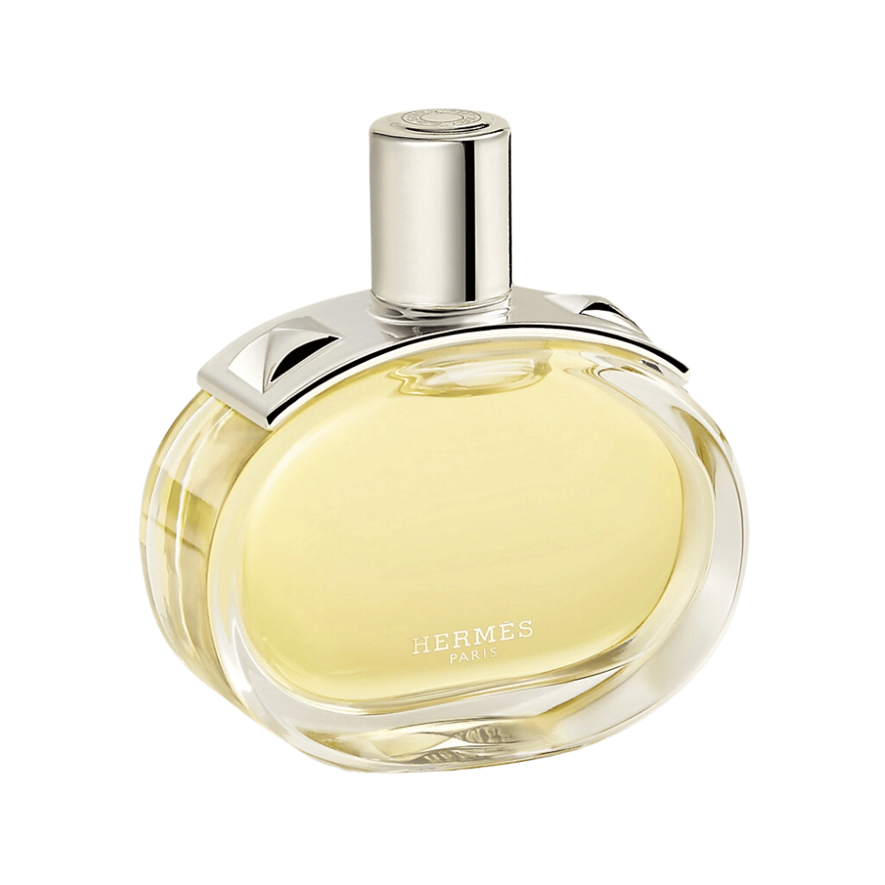 Hermès Barénia Eau de Parfum Feminino