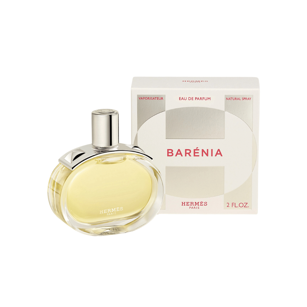 Hermès Barénia Eau de Parfum Feminino