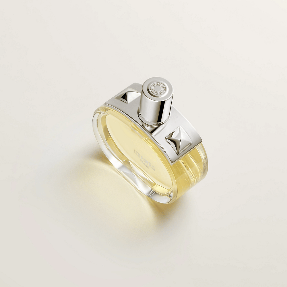 Hermès Barénia Eau de Parfum Feminino