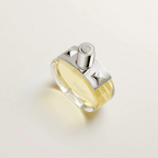 Hermès Barénia Eau de Parfum Feminino