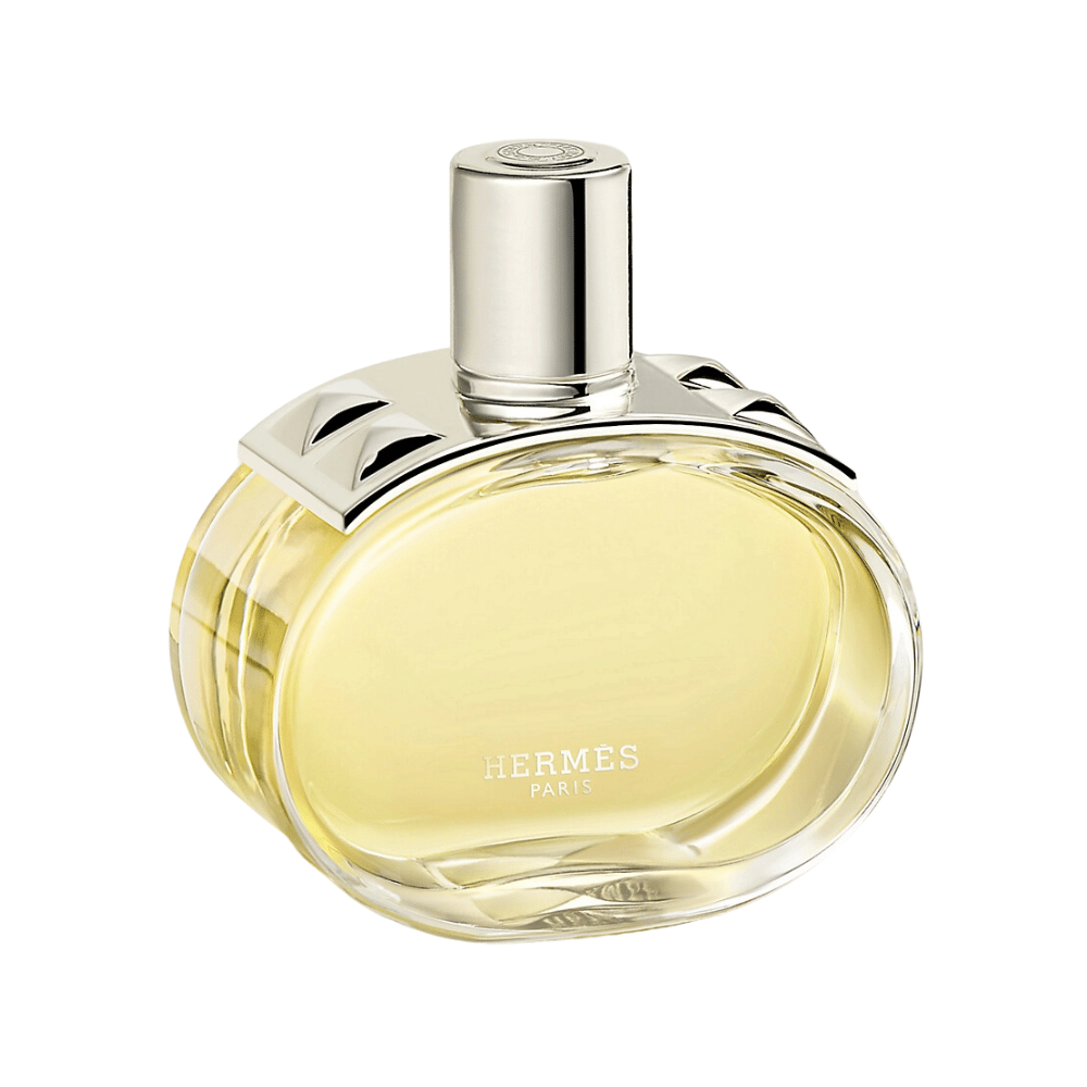 Hermès Barénia Eau de Parfum Feminino